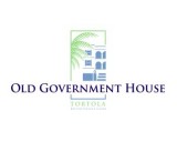 /public/logoimage/1581964193Old Government House Tortola 33.jpg